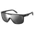 Under Armour UA Define/G 7C5/T4 99 Occhiali da Sole