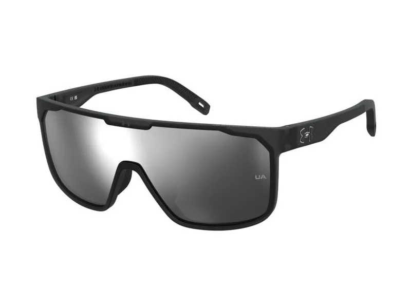 Under Armour UA Define/G 7C5/T4 99 Occhiali da Sole