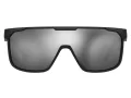 Under Armour UA Define/G 7C5/T4 99 Occhiali da Sole