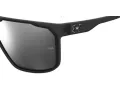 Under Armour UA Define/G 7C5/T4 99 Occhiali da Sole