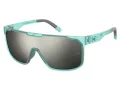 Under Armour UA Define/G QT4/UE 99 Occhiali da Sole