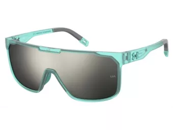 Under Armour UA Define/G QT4/UE 99 Occhiali da Sole