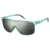 Under Armour UA Define/G QT4/UE 99 Occhiali da Sole