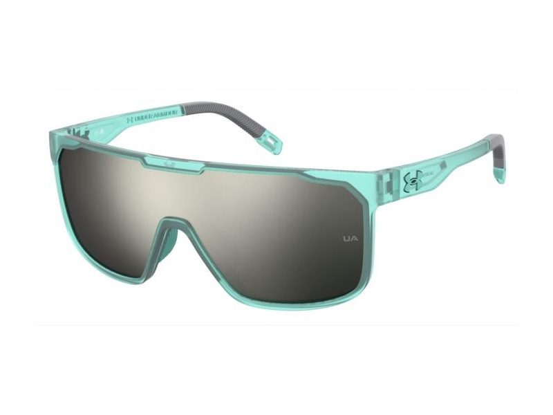 Under Armour UA Define/G QT4/UE 99 Occhiali da Sole