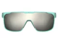 Under Armour UA Define/G QT4/UE 99 Occhiali da Sole