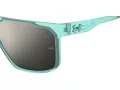 Under Armour UA Define/G QT4/UE 99 Occhiali da Sole