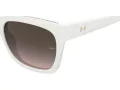 Under Armour UA Dime TFE/HA 55 Occhiali da Sole