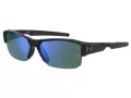 Under Armour UA Fanatical Ii 7ZJ/V8 64 Occhiali da Sole