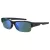 Under Armour UA Fanatical Ii 7ZJ/V8 64 Occhiali da Sole