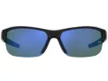 Under Armour UA Fanatical Ii 7ZJ/V8 64 Occhiali da Sole