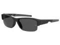 Under Armour UA Fanatical Ii O6W/M9 64 Occhiali da Sole