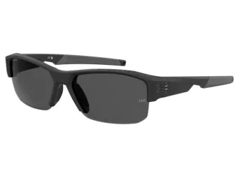 Under Armour UA Fanatical Ii O6W/M9 64 Occhiali da Sole
