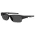 Under Armour UA Fanatical Ii O6W/M9 64 Occhiali da Sole