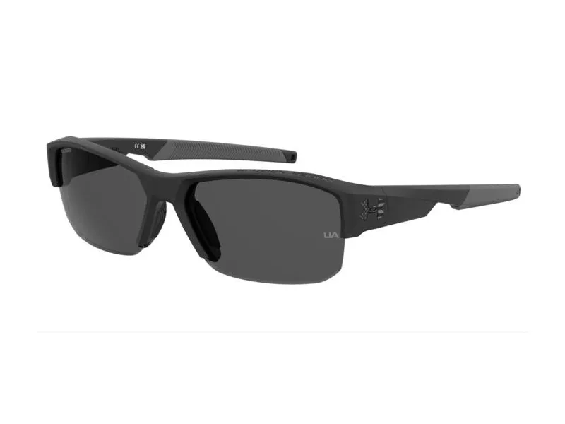 Under Armour UA Fanatical Ii O6W/M9 64 Occhiali da Sole