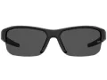 Under Armour UA Fanatical Ii O6W/M9 64 Occhiali da Sole