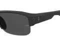 Under Armour UA Fanatical Ii O6W/M9 64 Occhiali da Sole