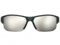 Under Armour UA Fanatical Ii QM4/UE 64 Occhiali da Sole