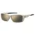 Under Armour UA Fanatical 2QU/JO 58 Occhiali da Sole