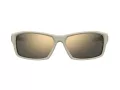 Under Armour UA Fanatical 2QU/JO 58 Occhiali da Sole