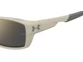 Under Armour UA Fanatical 2QU/JO 58 Occhiali da Sole