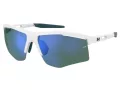 Under Armour UA Flexlite/G 07R/V8 71 Occhiali da Sole
