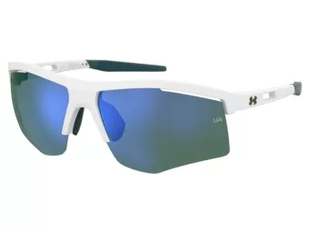 Under Armour UA Flexlite/G 07R/V8 71 Occhiali da Sole