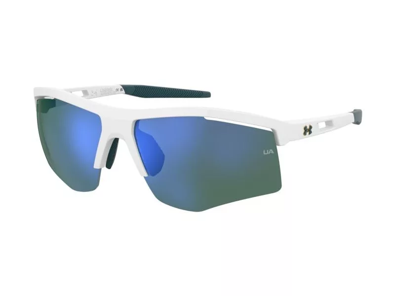 Under Armour UA Flexlite/G 07R/V8 71 Occhiali da Sole