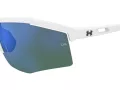 Under Armour UA Flexlite/G 07R/V8 71 Occhiali da Sole
