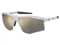 Under Armour UA Flexlite/G R6S/UE 71 Occhiali da Sole