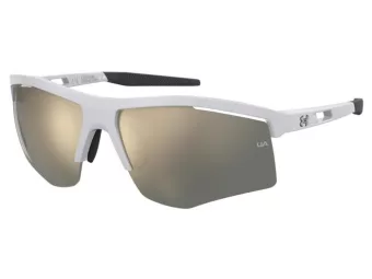 Under Armour UA Flexlite/G R6S/UE 71 Occhiali da Sole