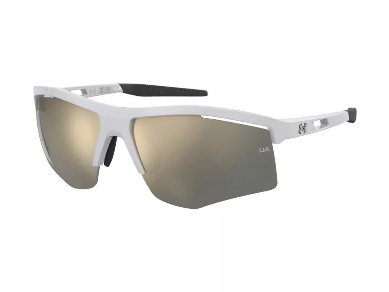 Under Armour UA Flexlite/G R6S/UE 71 Occhiali da Sole