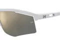 Under Armour UA Flexlite/G R6S/UE 71 Occhiali da Sole