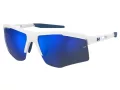 Under Armour UA Flexlite/G WWK/Z0 71 Occhiali da Sole