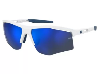 Under Armour UA Flexlite/G WWK/Z0 71 Occhiali da Sole