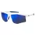 Under Armour UA Flexlite/G WWK/Z0 71 Occhiali da Sole