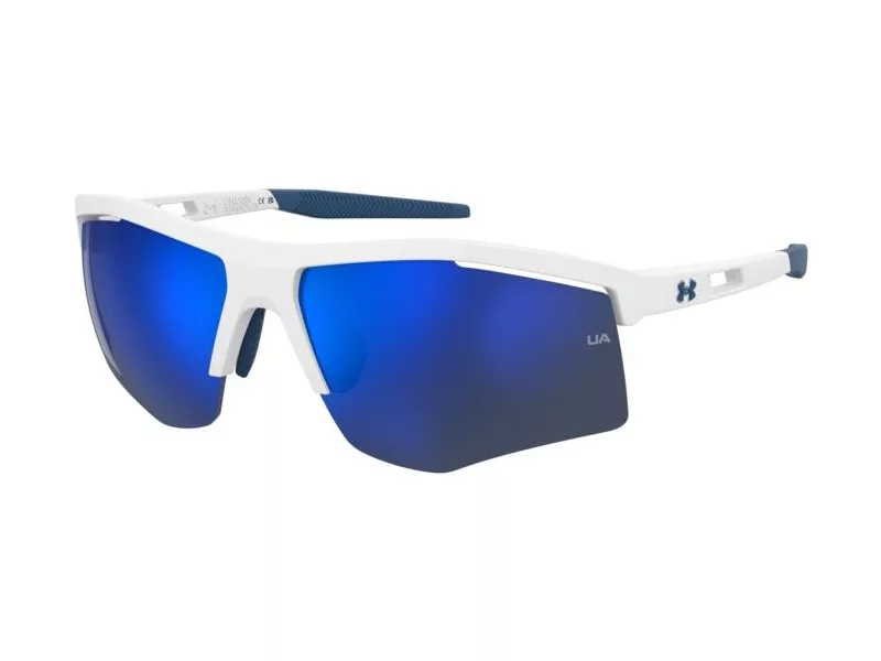 Under Armour UA Flexlite/G WWK/Z0 71 Occhiali da Sole