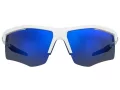Under Armour UA Flexlite/G WWK/Z0 71 Occhiali da Sole