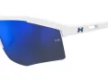 Under Armour UA Flexlite/G WWK/Z0 71 Occhiali da Sole