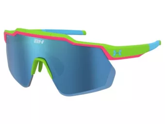 Under Armour UA Flipped Pro IWB/W1 99 Occhiali da Sole