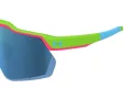 Under Armour UA Flipped Pro IWB/W1 99 Occhiali da Sole