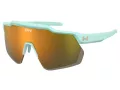 Under Armour UA Flipped Pro WK2/2B 99 Occhiali da Sole