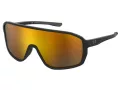 Under Armour UA Gameday/G 003/50 99 Occhiali da Sole