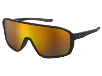 Under Armour UA Gameday/G 003/50 99 Occhiali da Sole