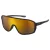 Under Armour UA Gameday/G 003/50 99 Occhiali da Sole