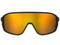 Under Armour UA Gameday/G 003/50 99 Occhiali da Sole