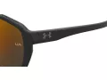 Under Armour UA Gameday/G 003/50 99 Occhiali da Sole