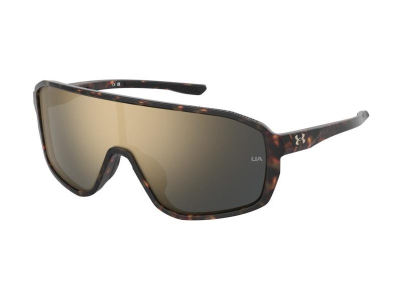 Under Armour UA Gameday/G 086/JO 99 Occhiali da Sole