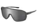 Under Armour UA Gameday/G 63M/QI 99 Occhiali da Sole