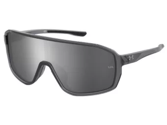 Under Armour UA Gameday/G 63M/QI 99 Occhiali da Sole