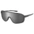 Under Armour UA Gameday/G 63M/QI 99 Occhiali da Sole